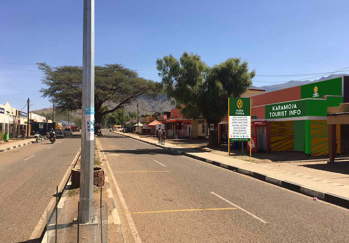 kara-tunga-karamoja-tourist-information-office-moroto-2