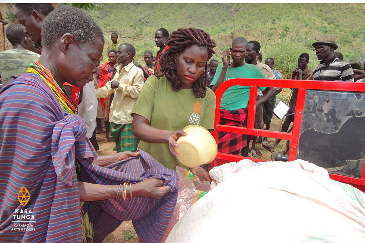 kara-tunga-karamoja-tours-mount-moroto-hiking-1