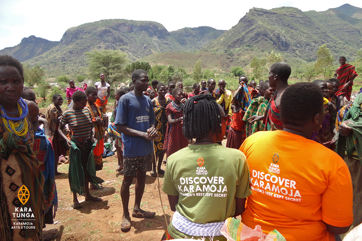kara-tunga-karamoja-tours-mount-moroto-hiking-1