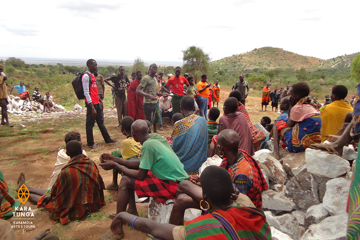 kara-tunga-karamoja-tours-mount-moroto-hiking-1