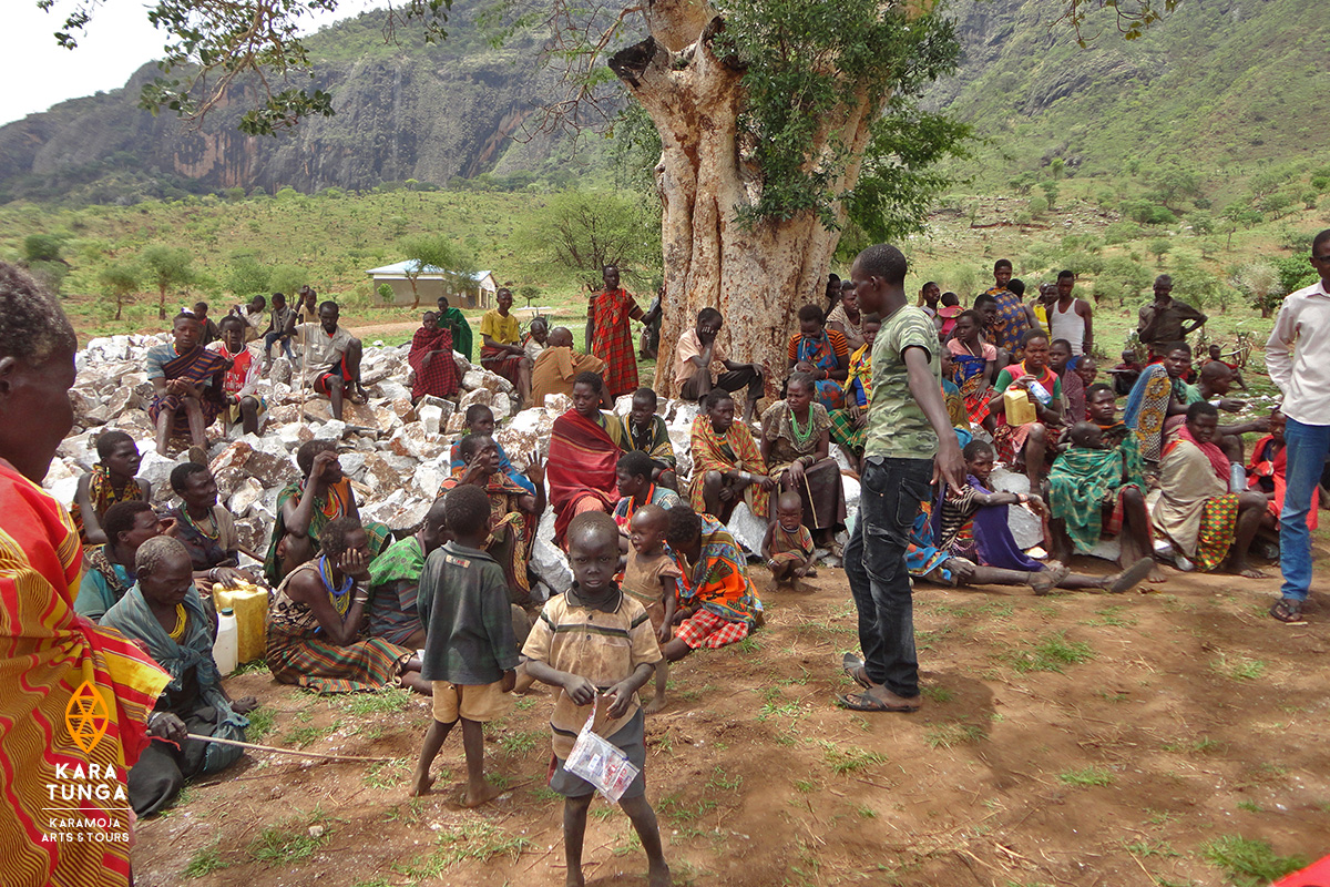 kara-tunga-karamoja-tours-mount-moroto-hiking-1
