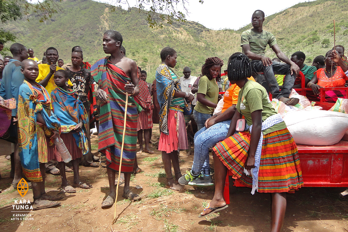 kara-tunga-karamoja-tours-mount-moroto-hiking-1