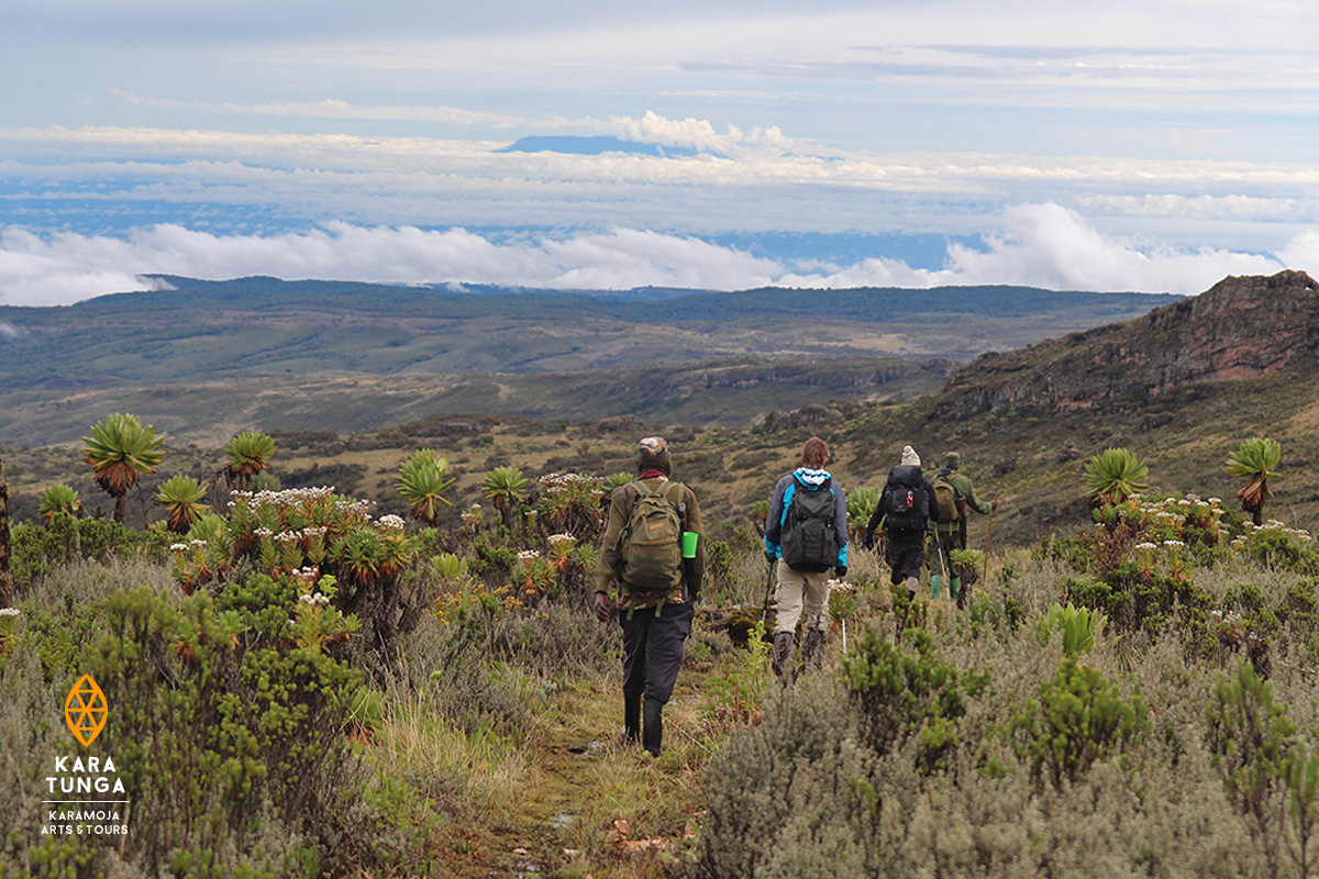 kara-tunga-karamoja-uganda-mt-elgon-hiking-tours-travel-safari