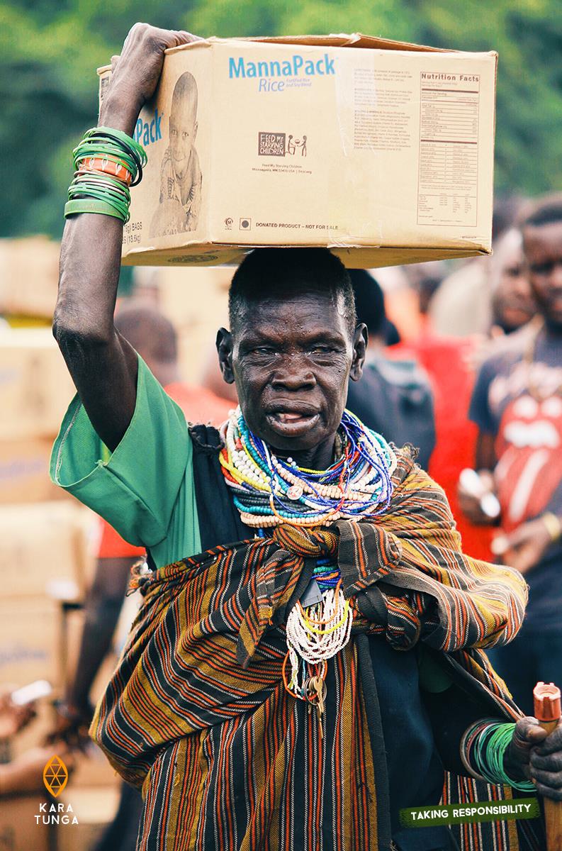 kara-tunga-karamoja-uganda-social-responsible-tours-travel-safari-2016-4