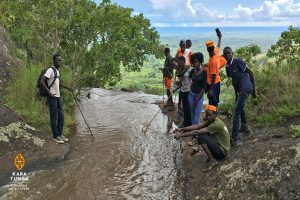 kara-tunga-responsible-tourism-development-uganda-karamoja-2