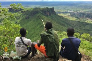 kara-tunga-responsible-tourism-development-uganda-karamoja-2