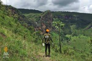 kara-tunga-responsible-tourism-development-uganda-karamoja-2