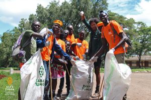kara-tunga-responsible-tourism-development-uganda-karamoja-2