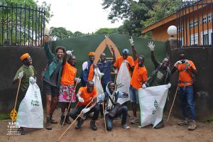kara-tunga-responsible-tourism-development-uganda-karamoja-2