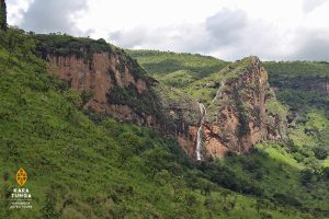 kara-tunga-responsible-tourism-development-uganda-karamoja-10