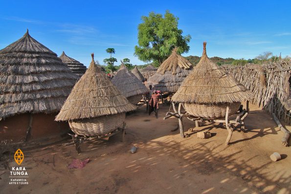kara-tunga-visit-nakapelimoru-village-in-kotido-3