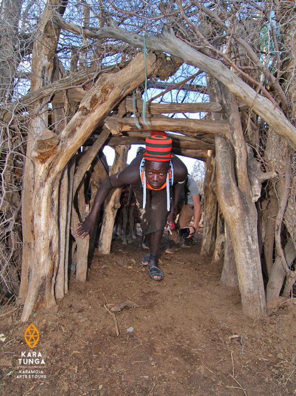 kara-tunga-visit-nakapelimoru-village-in-kotido-3