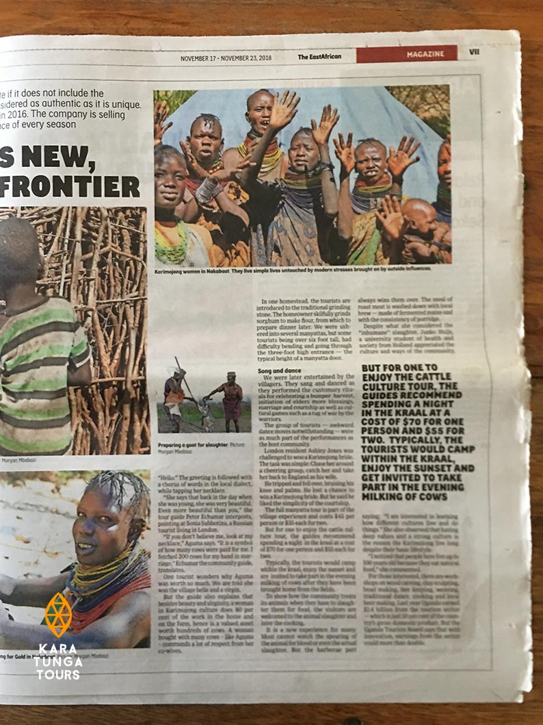 kara-tunga-karamoja-tours-travel-safari-east-african-uganda-publication-5