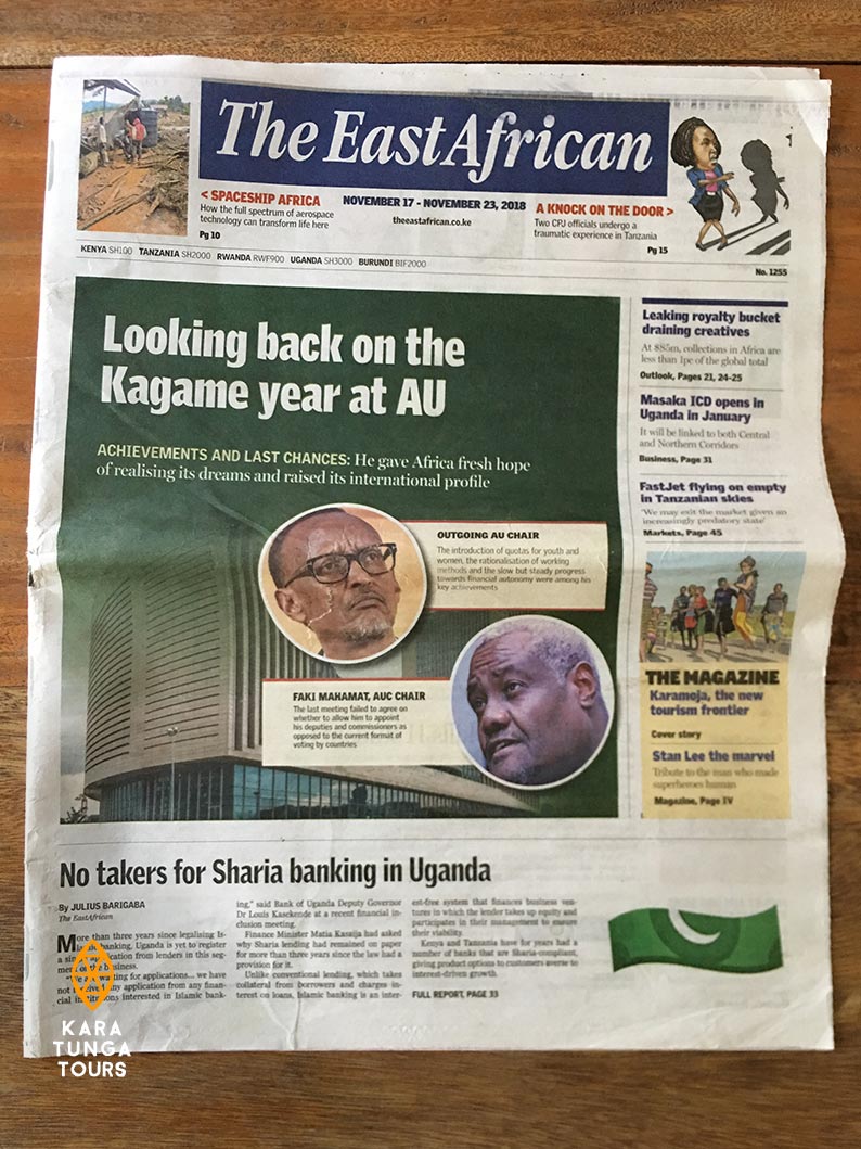 kara-tunga-karamoja-tours-travel-safari-east-african-uganda-publication-5