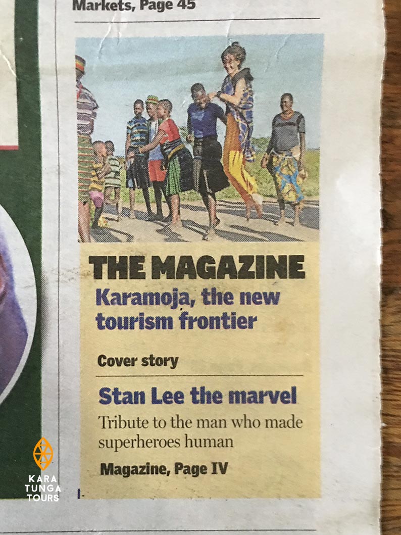 kara-tunga-karamoja-tours-travel-safari-east-african-uganda-publication-5