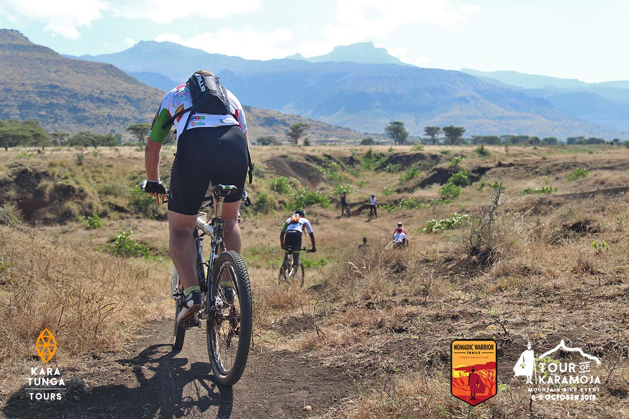 kara-tunga-paul-sherwen-bike-tour-of-karamoja-2018-7