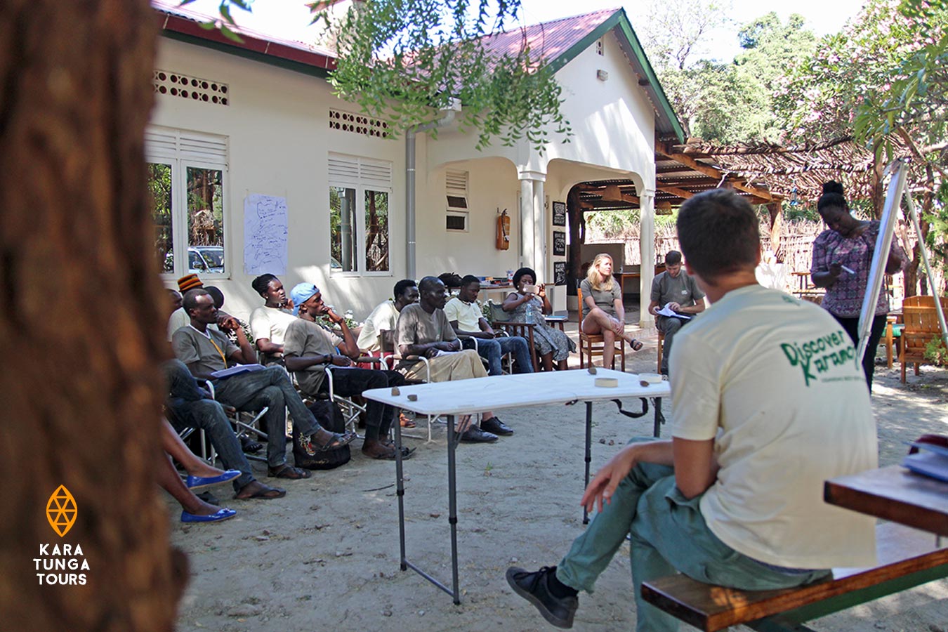 kara-tunga-undp-usaga-uwa-karamoja-uganda-tour-guides-moroto-training-2