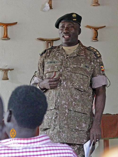 kara-tunga-undp-usaga-uwa-karamoja-uganda-tour-guides-moroto-training-4