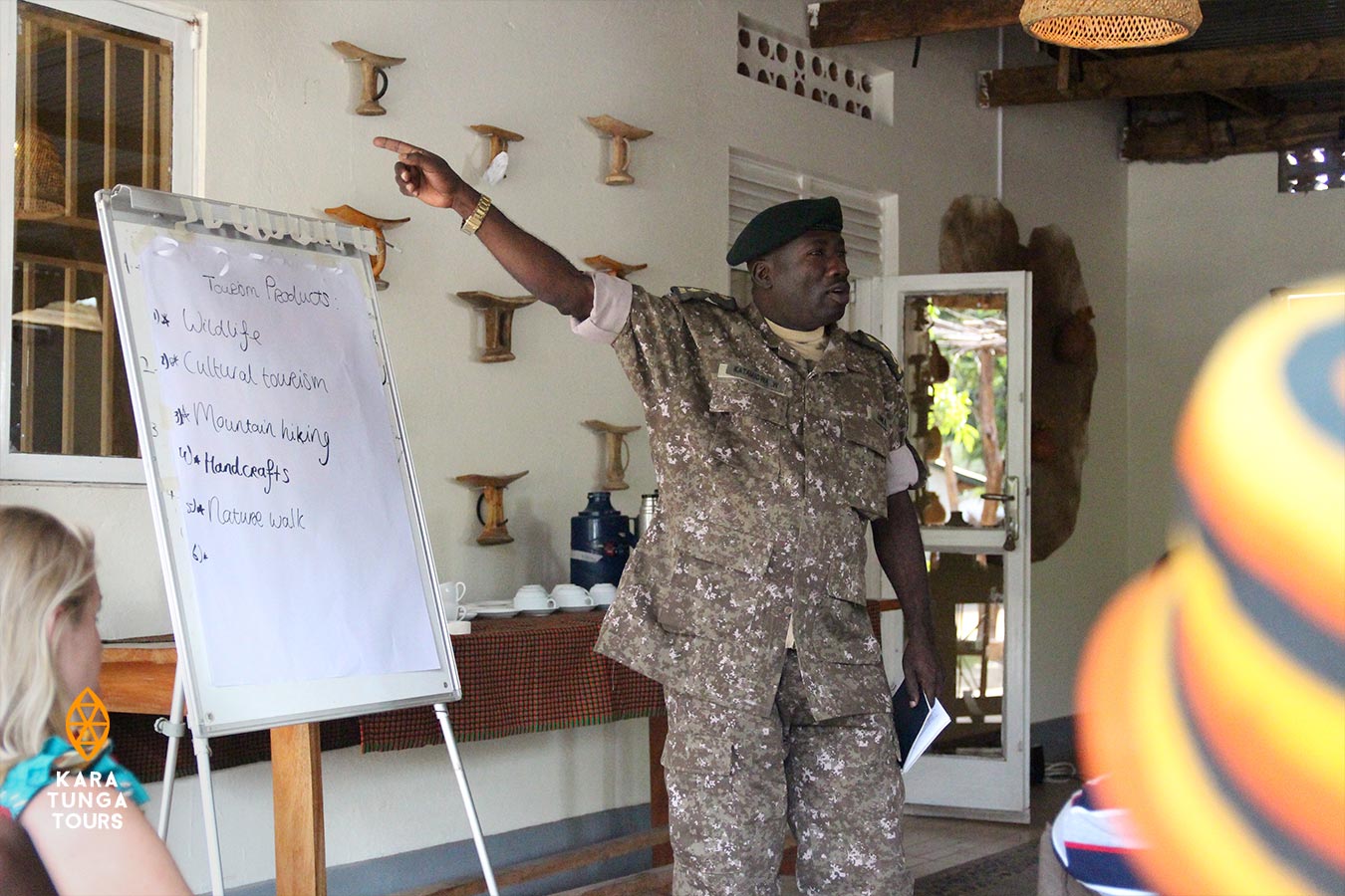 kara-tunga-undp-usaga-uwa-karamoja-uganda-tour-guides-moroto-training-5
