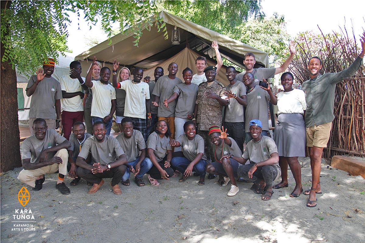 kara-tunga-undp-usaga-uwa-karamoja-uganda-tour-guides