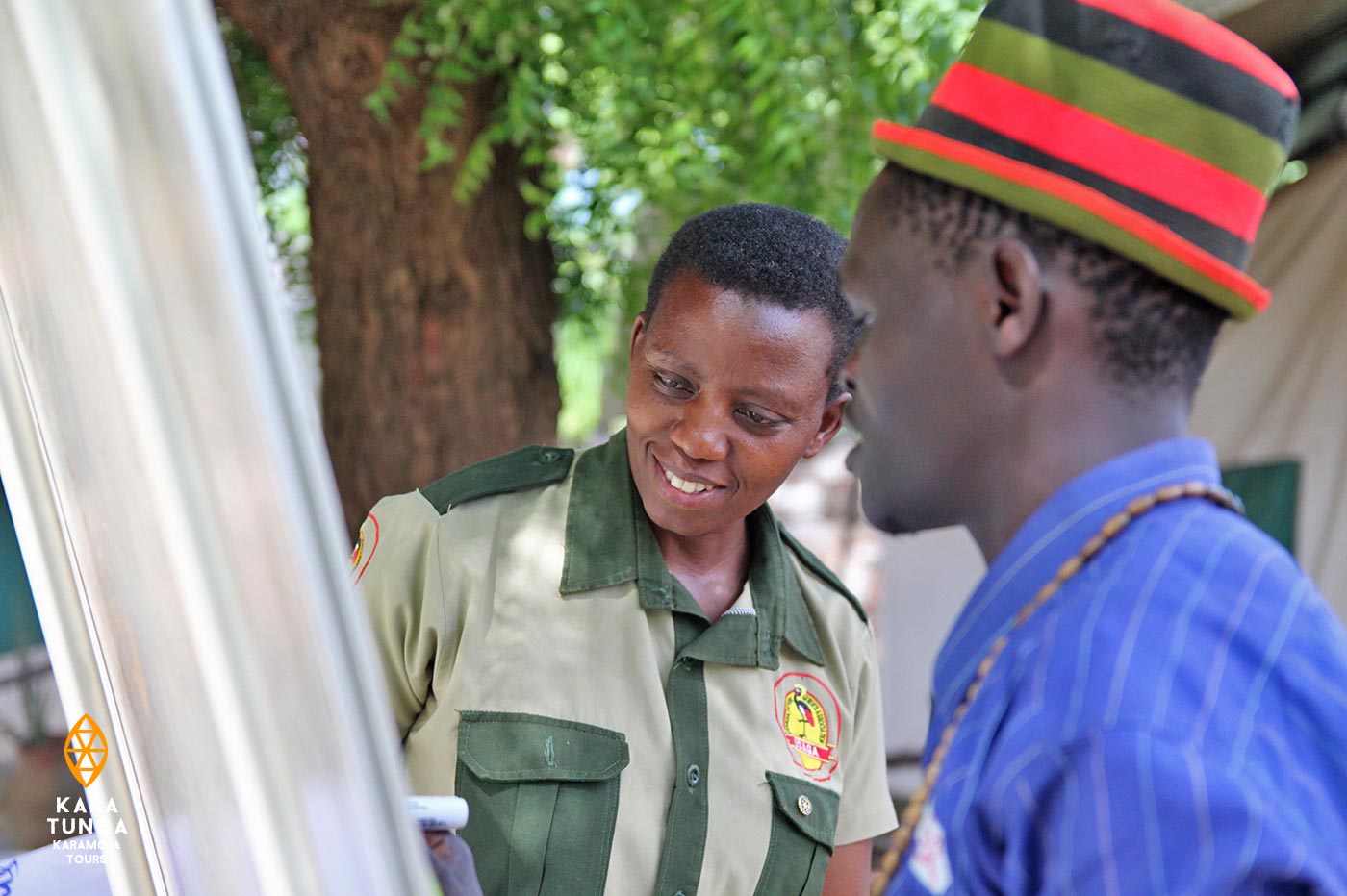 kara-tunga-usaga-karamoja-tour-guide-training-3