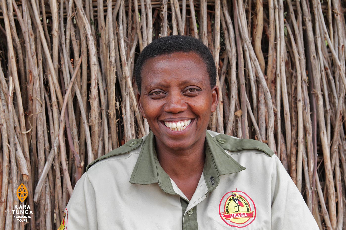 kara-tunga-usaga-karamoja-tour-guide-training-7