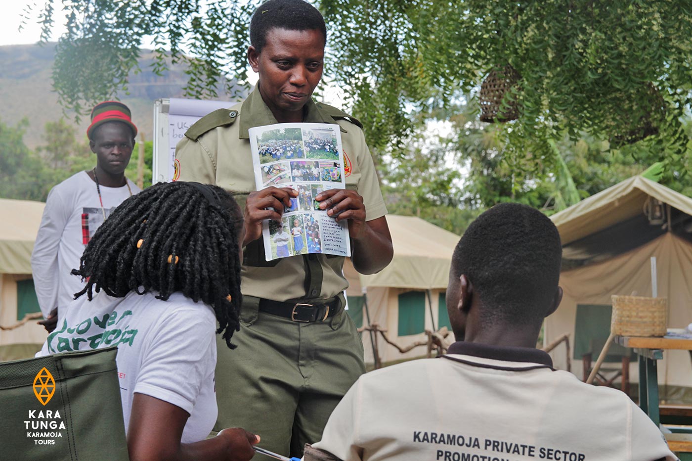 kara-tunga-usaga-karamoja-tour-guide-training-7