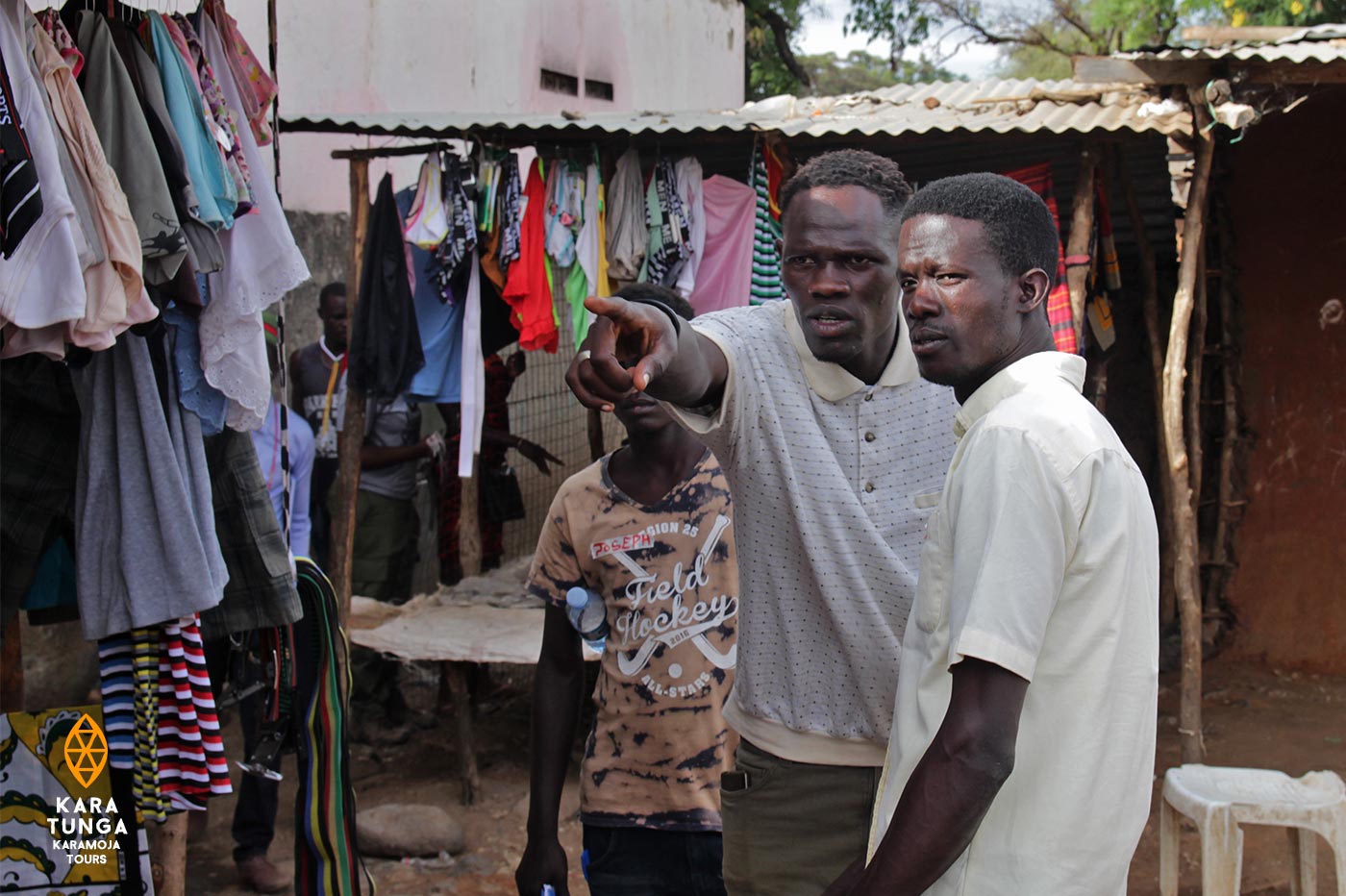 kara-tunga-usaga-karamoja-tour-guide-training-7