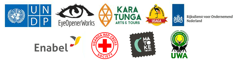 partners-karamoja-tourism-academy-new