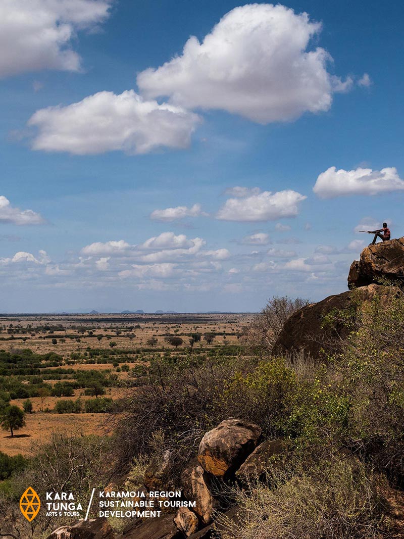 kara-tunga-turkana-motor-bike-tours-safaris-travel-culture-1