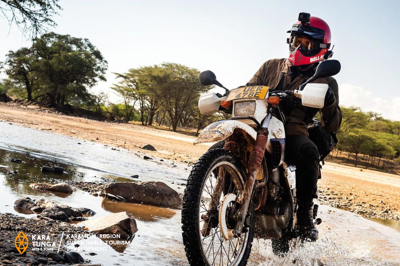 kara-tunga-turkana-motor-bike-tours-safaris-travel-culture-1