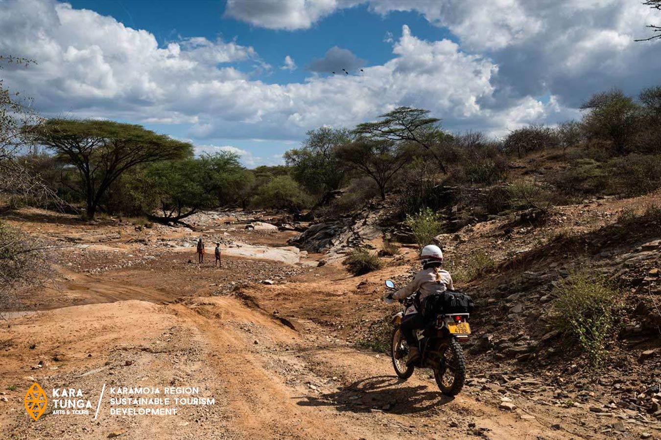 kara-tunga-turkana-motor-bike-tours-safaris-travel-culture-1