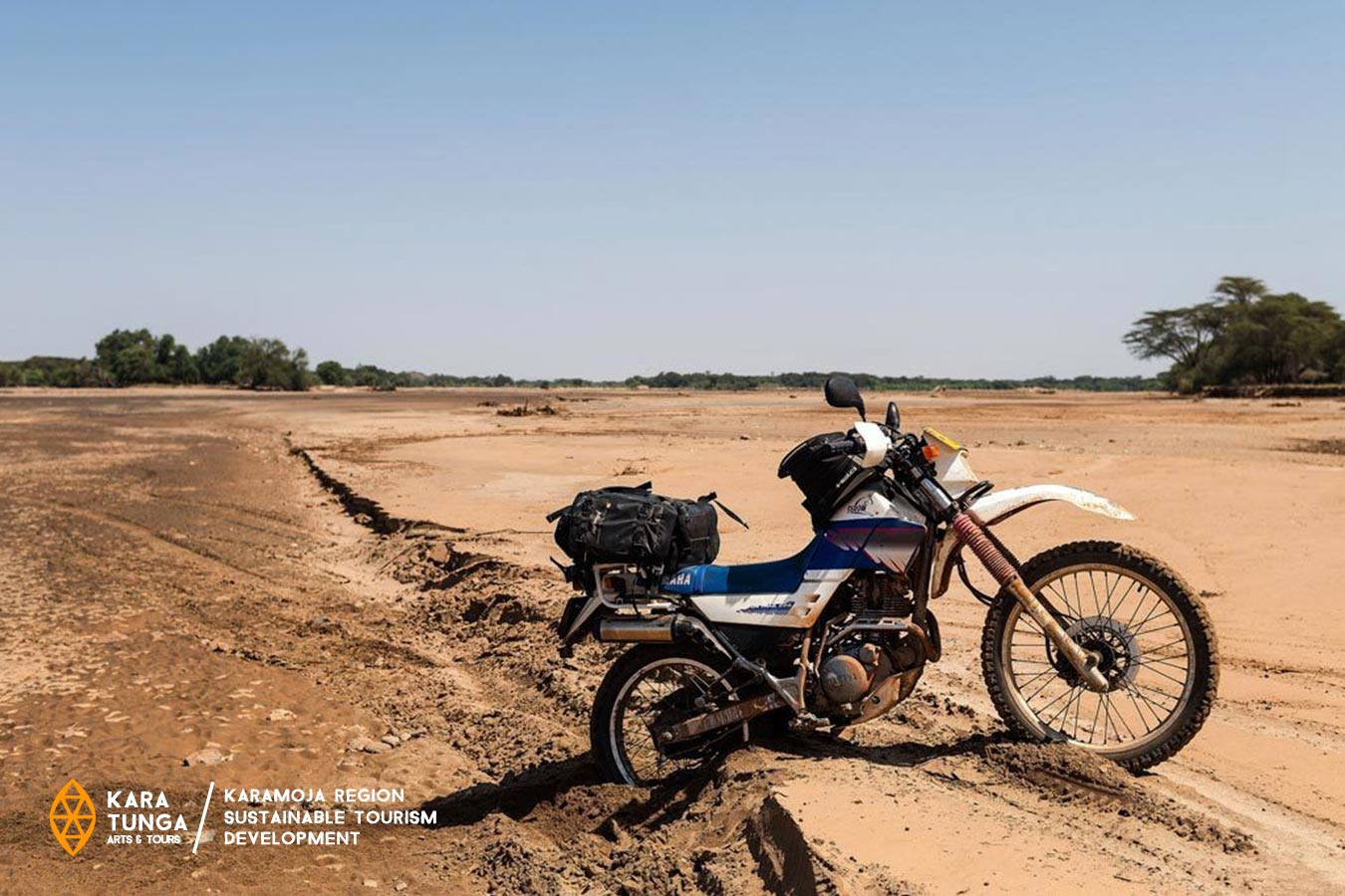 kara-tunga-turkana-motor-bike-tours-safaris-travel-culture-1