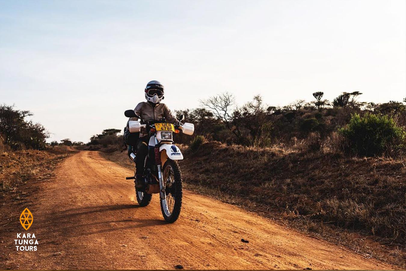 kara-tunga-karamoja-motor-bike-tours-safaris-travel-culture-8