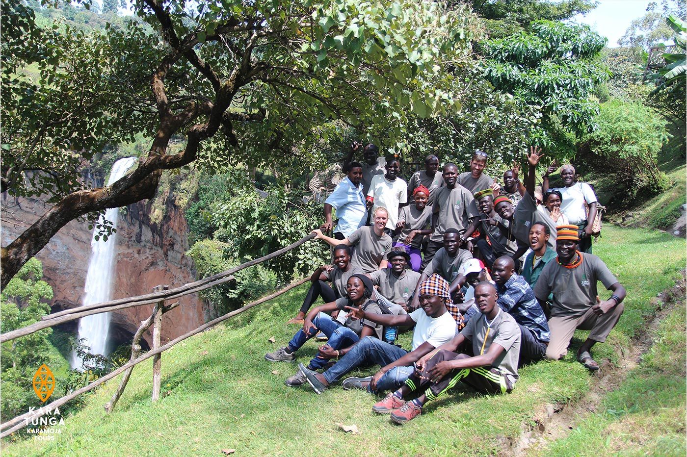 kara-tunga-undp-field-trip-karamoja-tour-guide-training-6