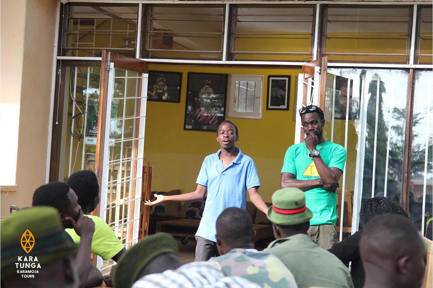 kara-tunga-undp-field-trip-karamoja-tour-guide-training-6