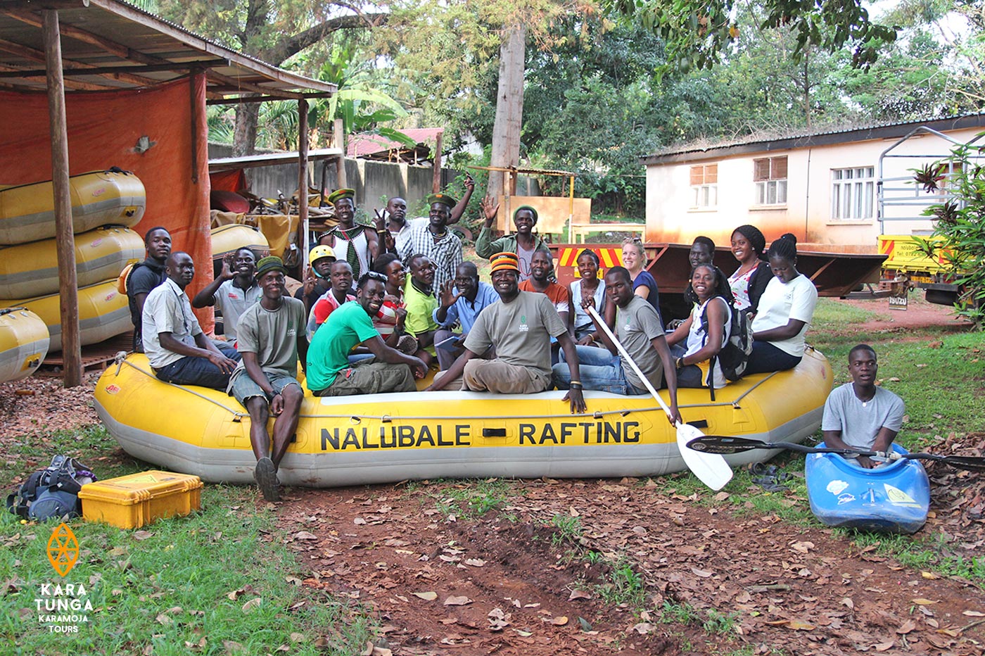 kara-tunga-undp-field-trip-karamoja-tour-guide-training-6