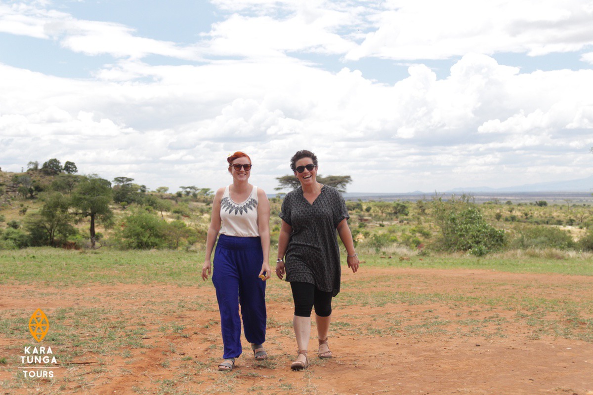 Akiiki Marijke Dherde Verbindende Communicatie Mindfulness Reis Karamoja Uganda