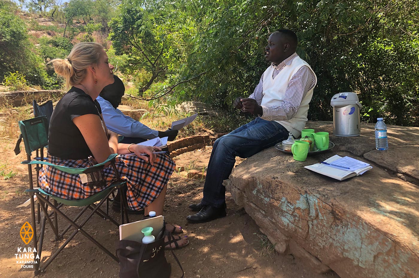 kara-tunga-field-work-karamoja-tourism-academy-4