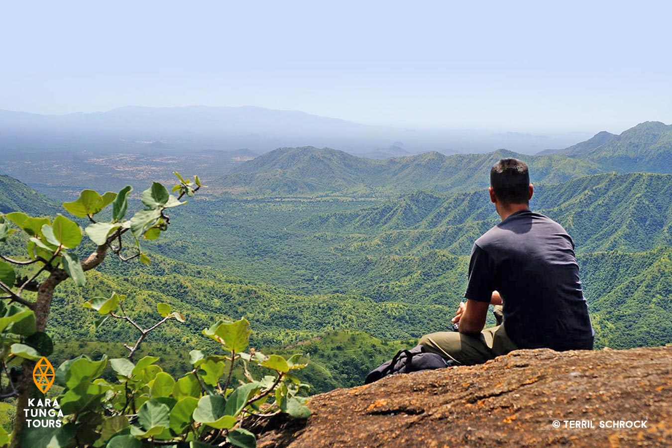 kara-tunga-karamoja-ik-morungole-timu-forest-kaabong-tours-travel-uganda
