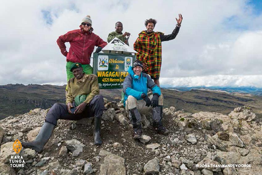 kara-tunga-karamoja-tours-travel-safari-mt-elgon-trekking-hiking