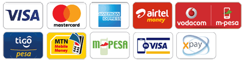 kara-tunga-payment-options kara-tunga-payment-options