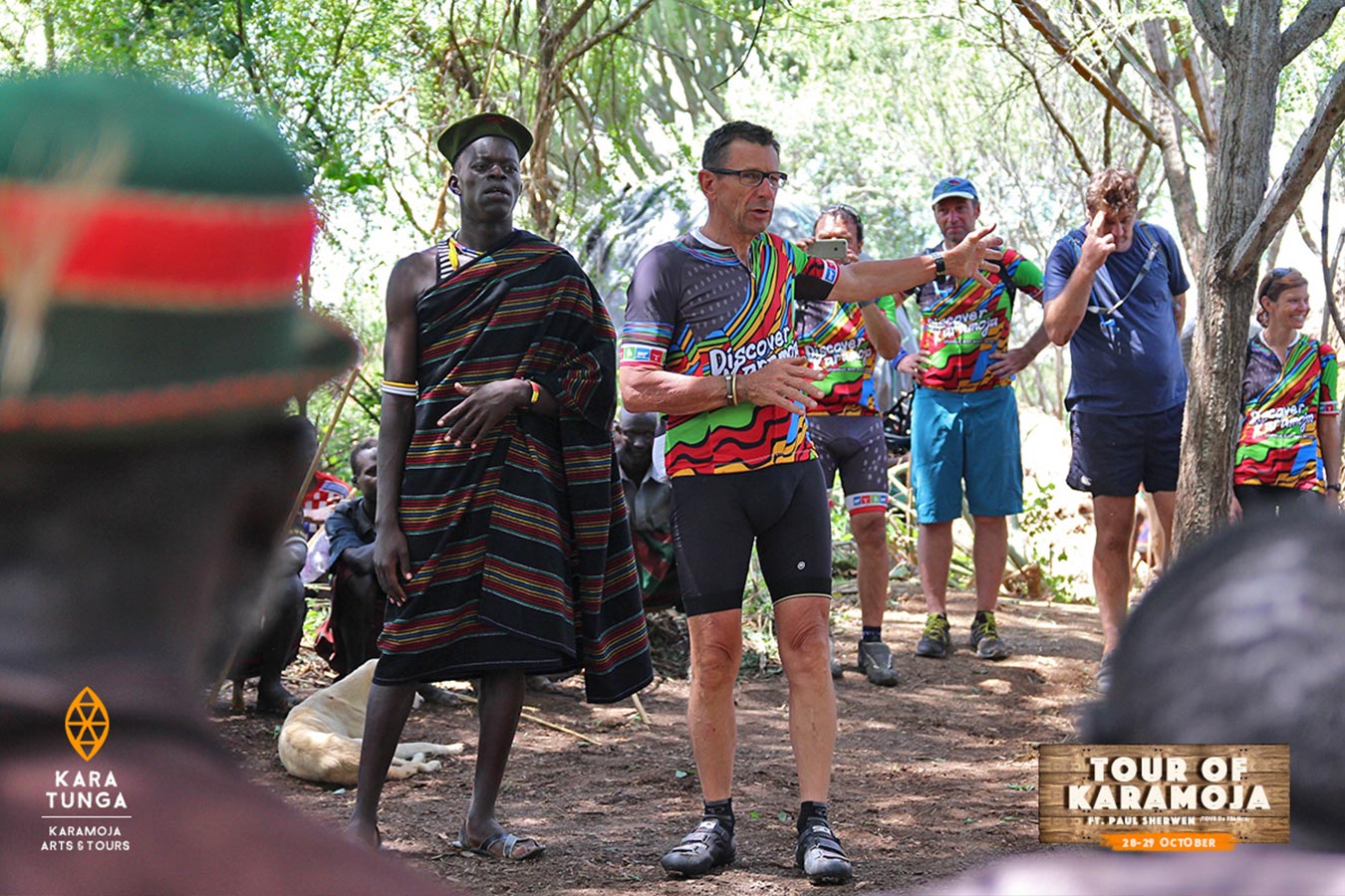 kara-tunga-tour-of-karamoja-bike-paul-sherwen