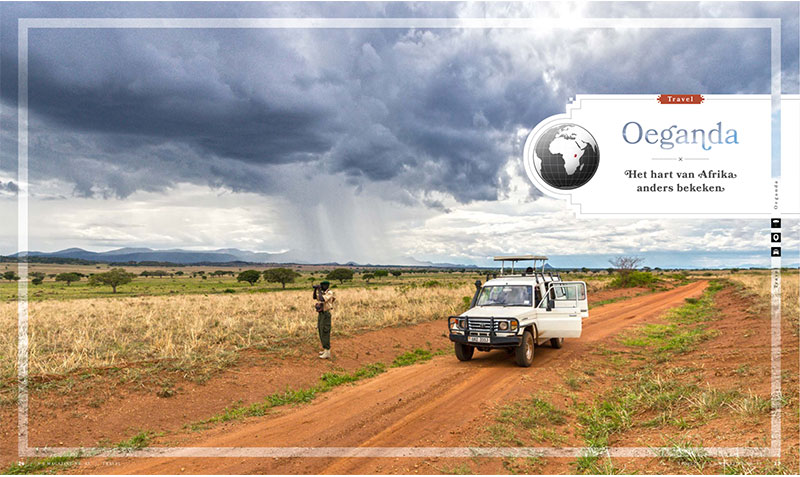 kara-tunga-as-adventure-magazine-uganda-karamoja-tours-travel-safari-2