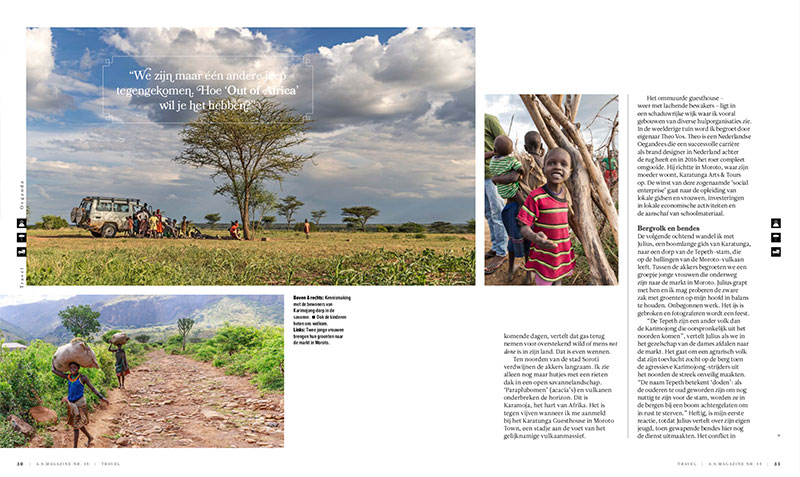 kara-tunga-as-adventure-magazine-uganda-karamoja-tours-travel-safari-5