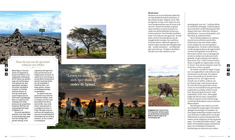 kara-tunga-as-adventure-magazine-uganda-karamoja-tours-travel-safari-5