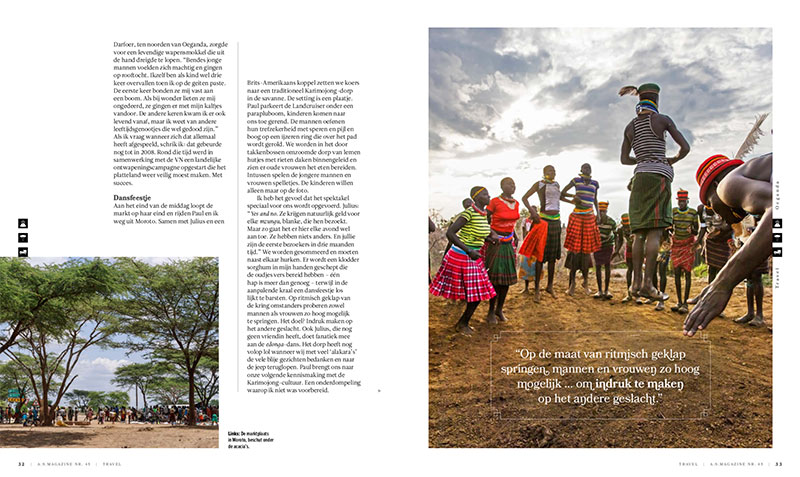 kara-tunga-as-adventure-magazine-uganda-karamoja-tours-travel-safari-5