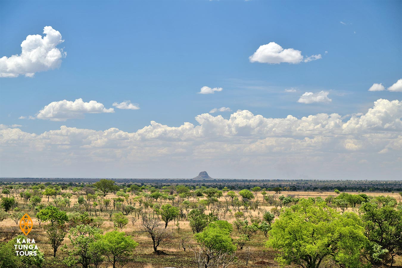 kara-tunga-karamoja-tours-travel-safaris-pian-upe