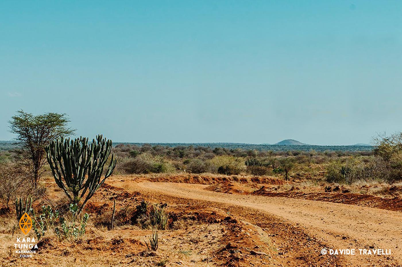 kara-tunga-bikepackers-karamoja-tours-travel-safari