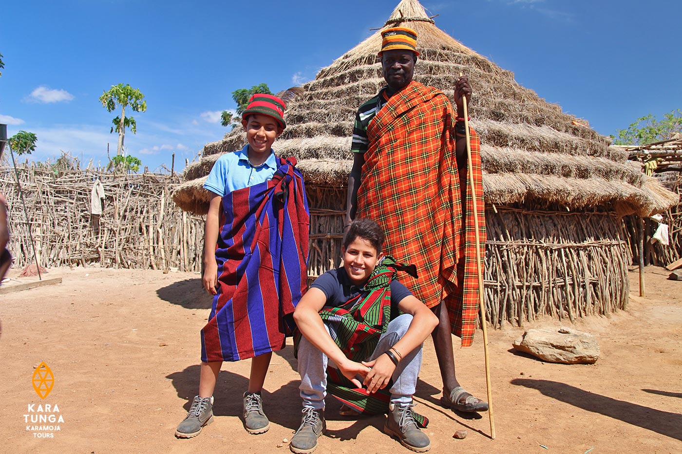 kara-tunga-karamoja-tours-travel-safari-children-13